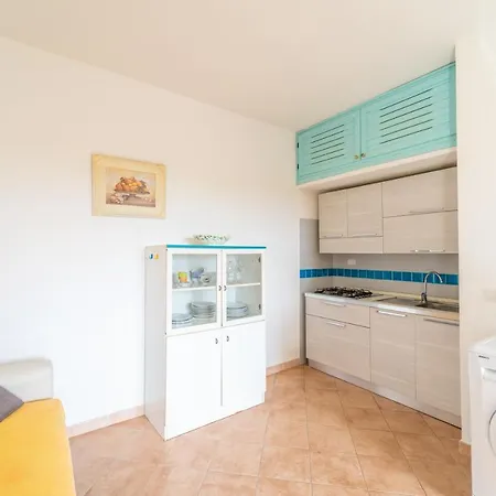 Iss Travel, Pedra Rosa 2 Bedroom With Private Terrace And Air Conditioning