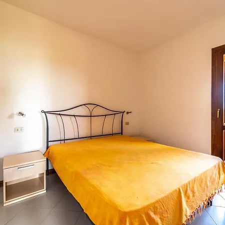 Iss Travel, Pedra Rosa 2 Bedroom With Private Terrace And Air Conditioning