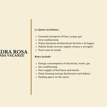 Apartment Iss Travel, Pedra Rosa 2 Bedroom With Private Terrace And Air Conditioning